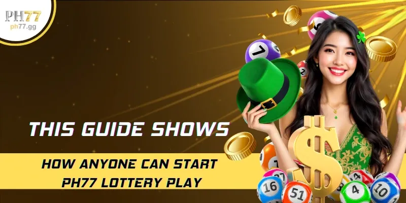 Cập nhật game slot hi7988