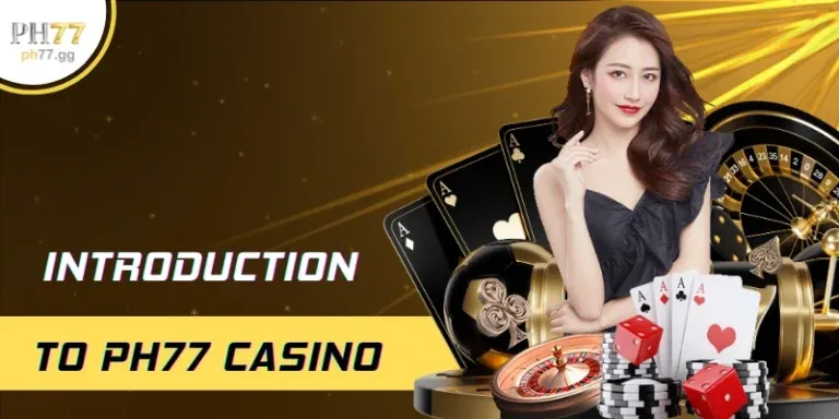 Hướng dẫn chơi casino trực tuyến hi7988