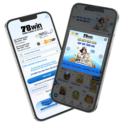 Bảo mật tối đa hi7988