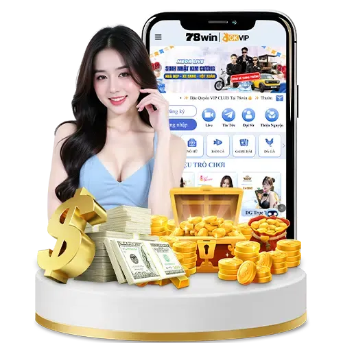 Đa dạng trò chơi hi7988