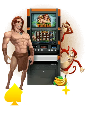 Ưu đãi độc quyền hi7988