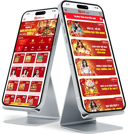 Truy cập nhanh chóng hi7988