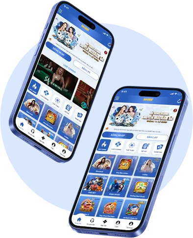 Cá cược mọi lúc mọi nơi hi7988