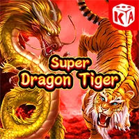 Biểu mẫu đăng ký hi7988 an toàn