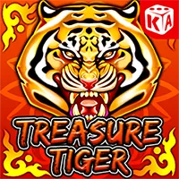 Chương trình VIP hi7988