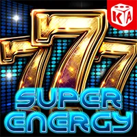 Đồng hồ hiển thị thời gian chơi game