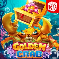 Lợi ích khi tham gia hi7988