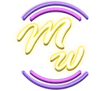 Logo đối tác thanh toán