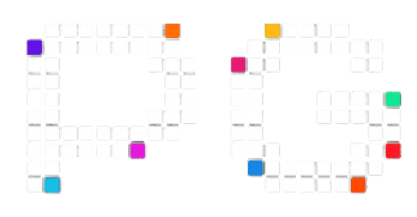 Logo nhà cung cấp game