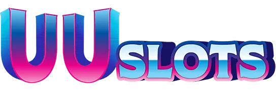 Logo đối tác thanh toán