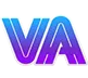 Logo nhà cung cấp game