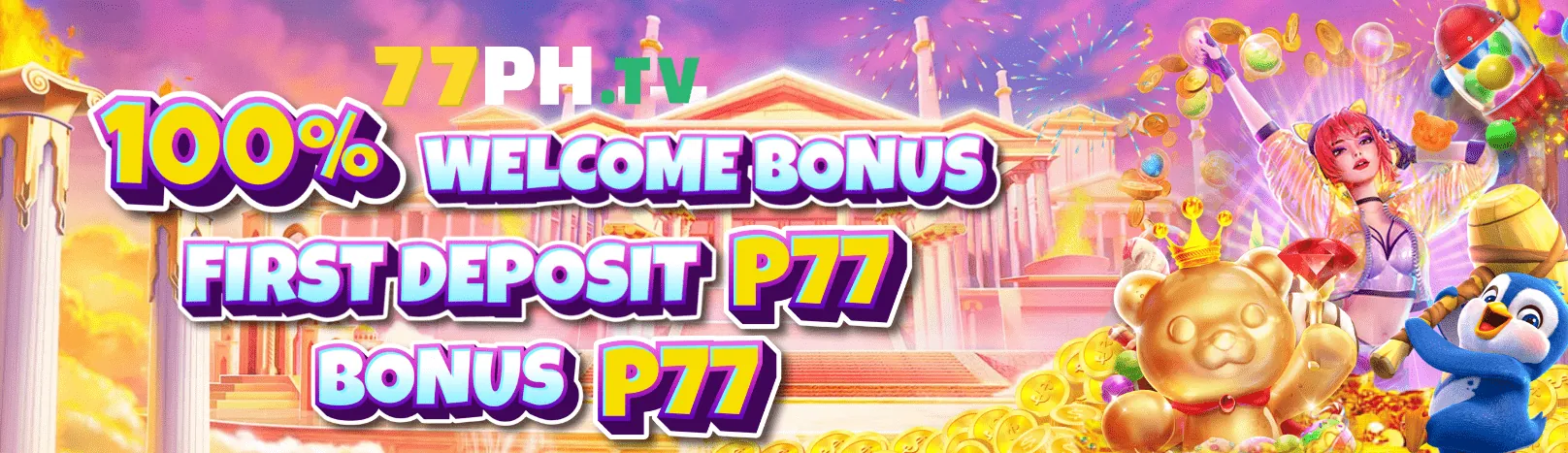 Thế giới bắn cá hi7988