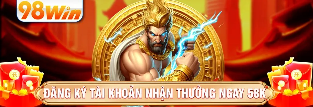 Hoàn trả hàng ngày tại hi7988