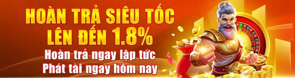 Khuyến mãi và ưu đãi hi7988