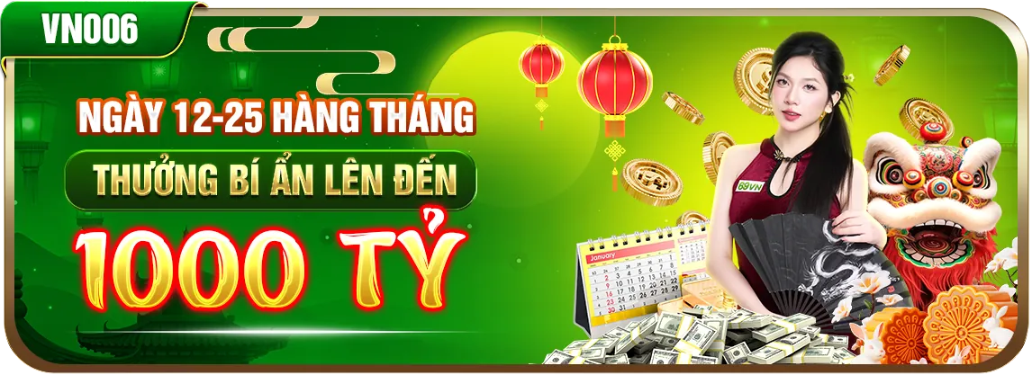 Hình ảnh đại diện cho Điều khoản Dịch vụ của hi7988