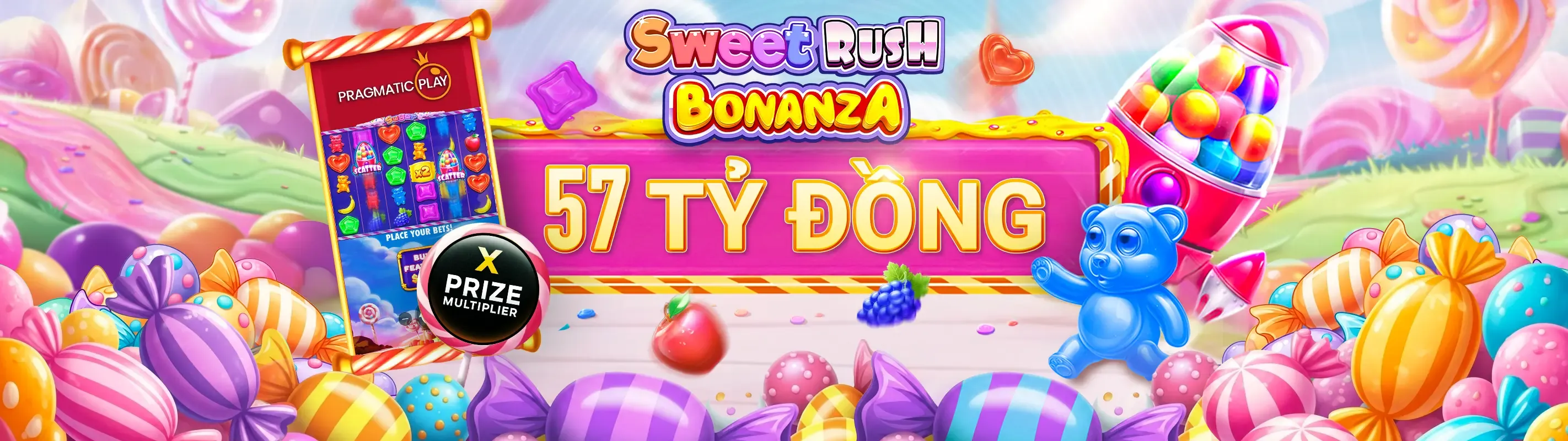 Hình ảnh giới thiệu hi7988 Casino Trực Tuyến