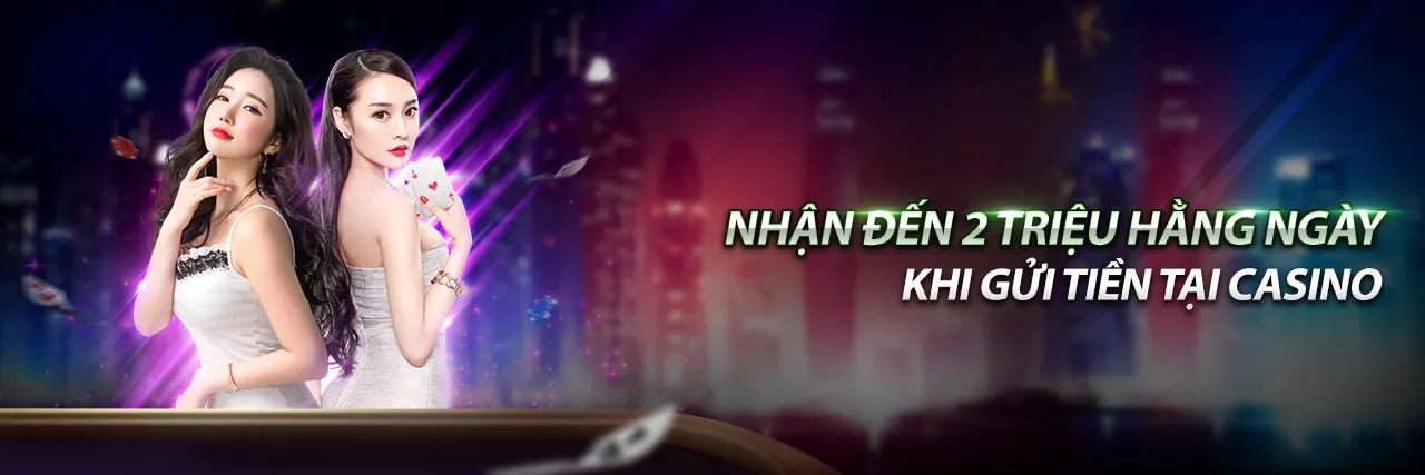 Hình ảnh đại diện trang liên hệ hi7988 với dịch vụ hỗ trợ khách hàng chuyên nghiệp