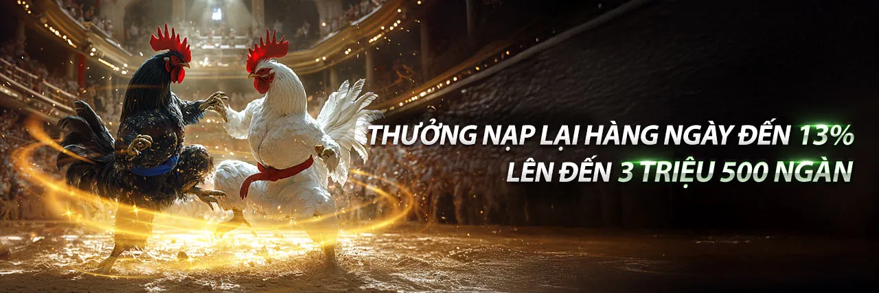 Tổng quan các ưu đãi hấp dẫn nhất tại hi7988 năm 2026