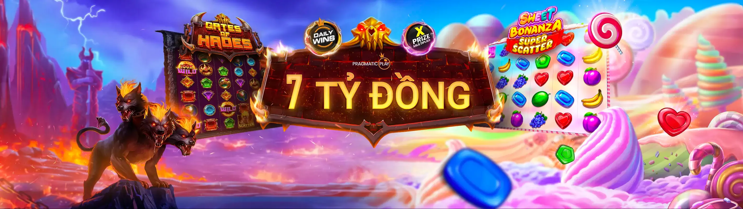 hi7988 - Nền tảng cá cược và giải trí trực tuyến hàng đầu Việt Nam