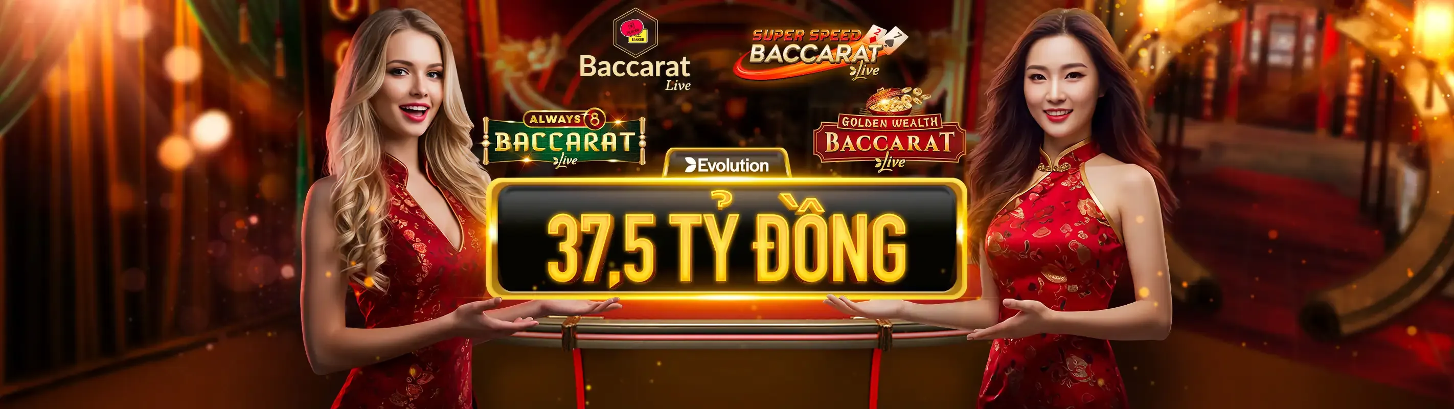 Chương trình hoàn trả hàng ngày với biểu tượng tiền mặt tại hi7988