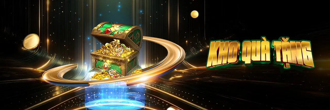 Đội ngũ hỗ trợ khách hàng chuyên nghiệp hi7988