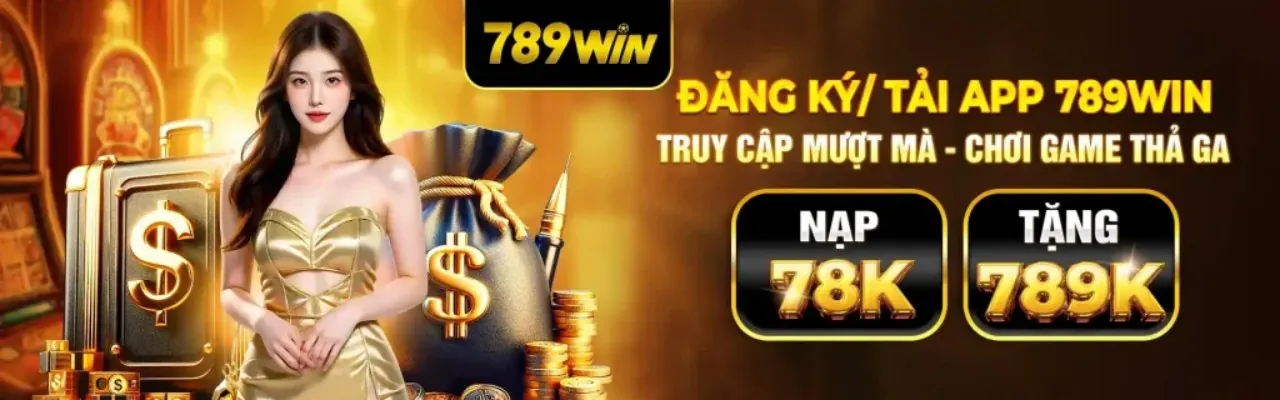 Chương trình VIP hi7988 với các đặc quyền và ưu đãi độc quyền