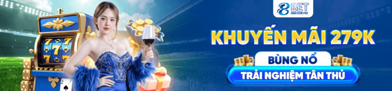 Hình ảnh chính blog hi7988 với các trò chơi cá cược và ưu đãi