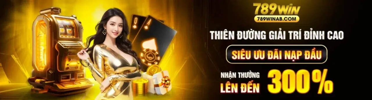 Hình ảnh chào mừng đăng nhập hi7988