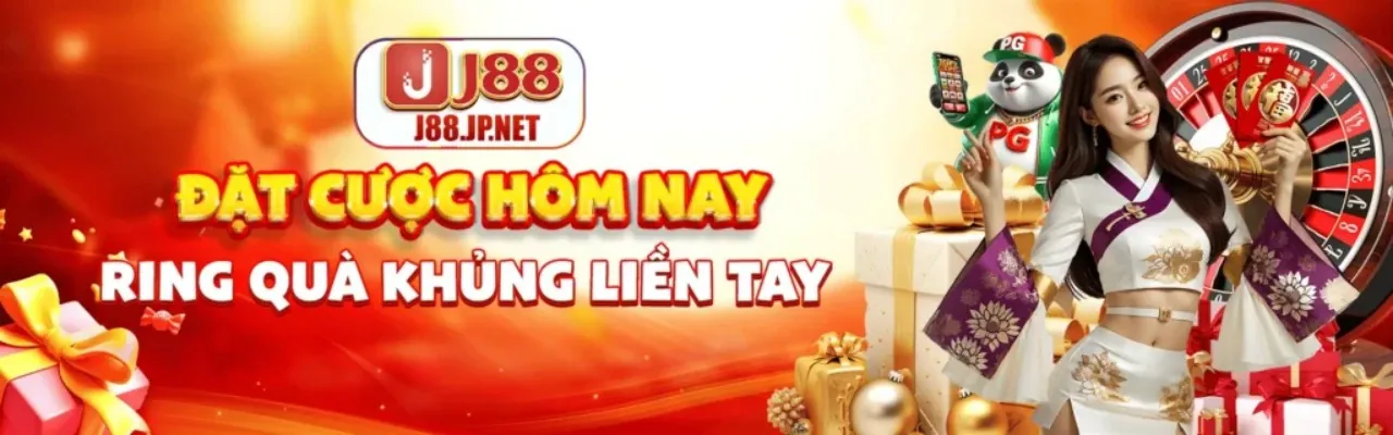 Tin tức hi7988 mới nhất