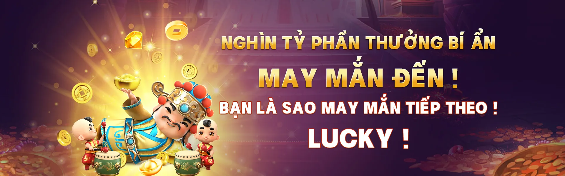 Tải ứng dụng hi7988 chính thức