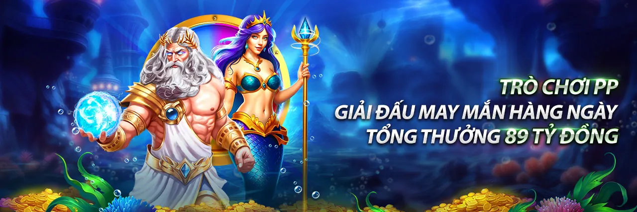 Sòng bạc trực tuyến hi7988 với các trò chơi đa dạng