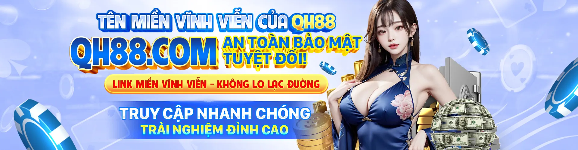 Hình ảnh đại diện cho Chính sách Cookie và bảo mật dữ liệu tại hi7988