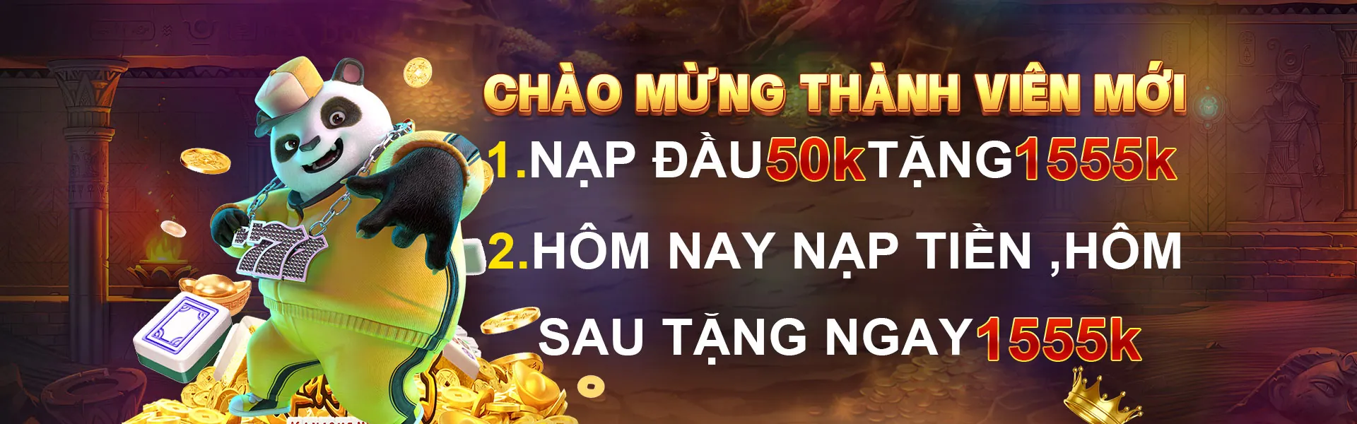 Đăng ký hi7988 và nhận ưu đãi