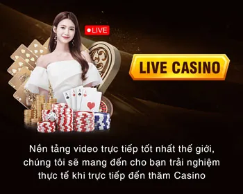 Tổng quan chi tiết khuyến mãi nạp đầu