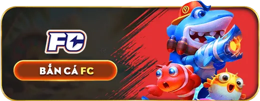 Quản lý tài khoản hi7988