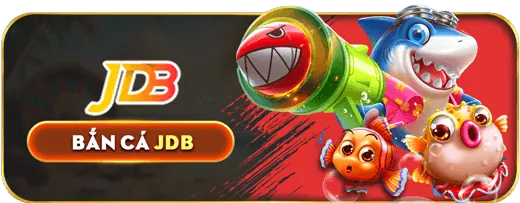 Kho game đa dạng hi7988