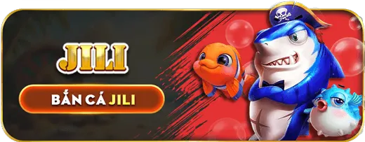 Trải nghiệm mượt mà hi7988