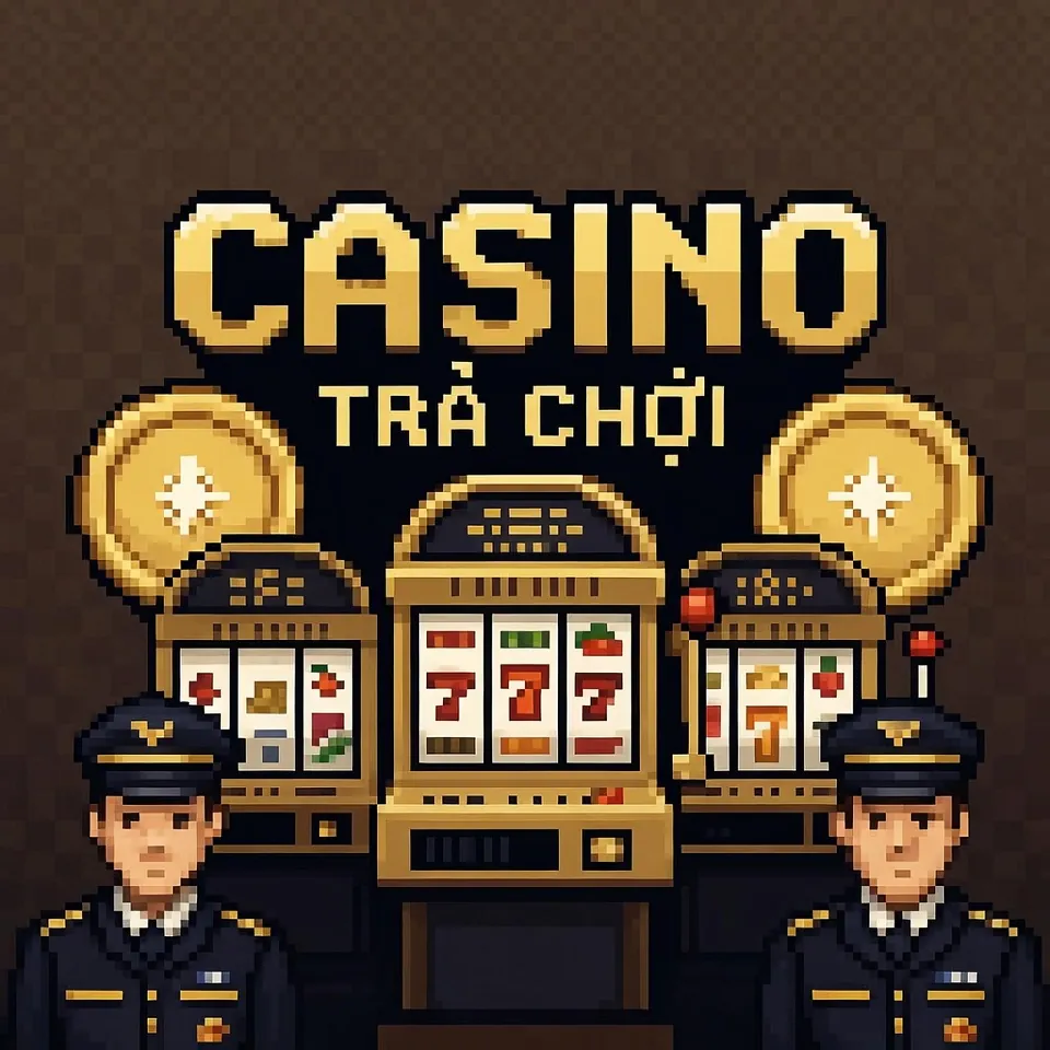 hi7988