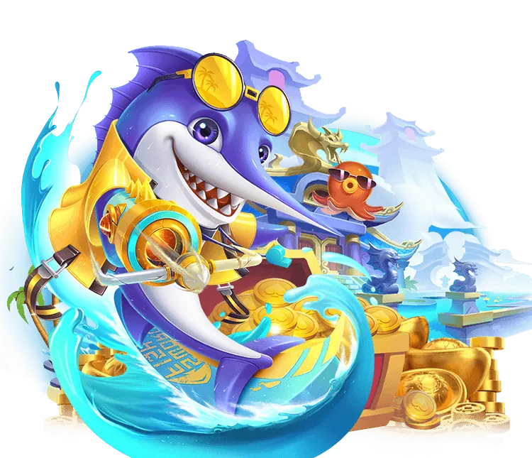Game Nổ Hũ Tính Năng Đặc Biệt hi7988