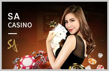 Hệ thống bảo mật và công bằng tuyệt đối