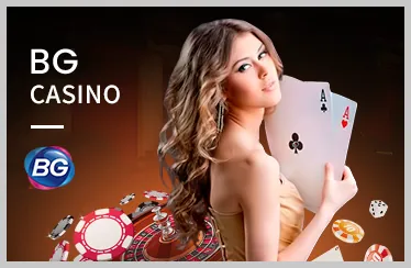 Casino sống động hi7988