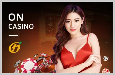 Nổ hũ đa dạng hi7988