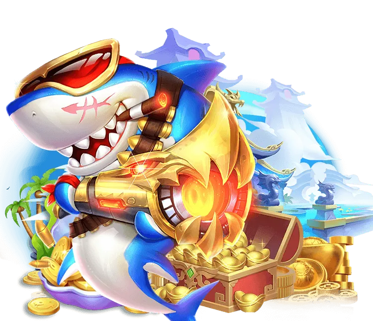 Game Nổ Hũ Phiêu Lưu Thần Thoại hi7988
