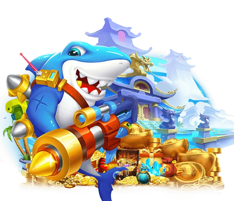 Game Nổ Hũ Chủ Đề Cổ Điển hi7988