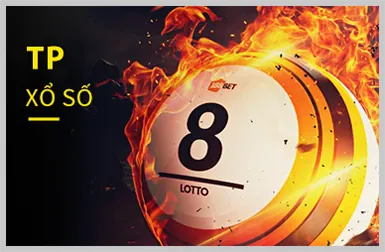 Dịch vụ chăm sóc khách hàng hi7988