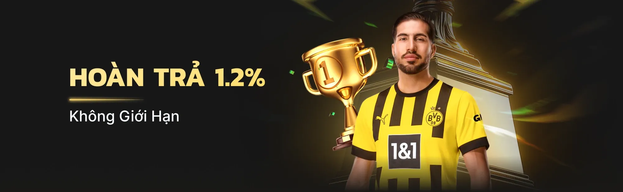 Game thủ eSports đang thi đấu, thể hiện sự đa dạng cá cược eSports tại hi7988