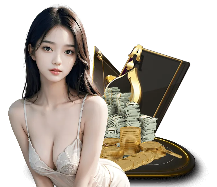 Các loại Slot game nổ hũ tại hi7988