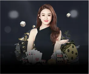 Hệ thống an ninh mạng của hi7988