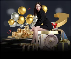 Đa dạng trò chơi tại hi7988