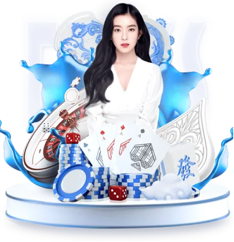 Ưu tiên hỗ trợ và rút tiền